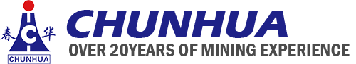 CHUNHUA