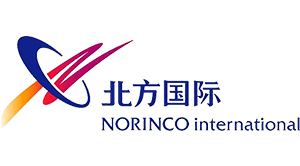 NORINCO International