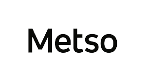 Metso
