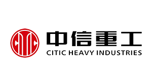 CITIC Heavy Industries