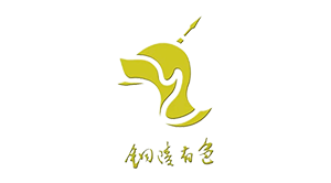 Tongling Nonferrous