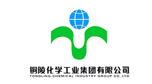 Tongling Chemical