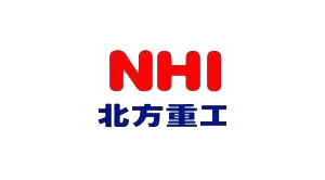 NHI