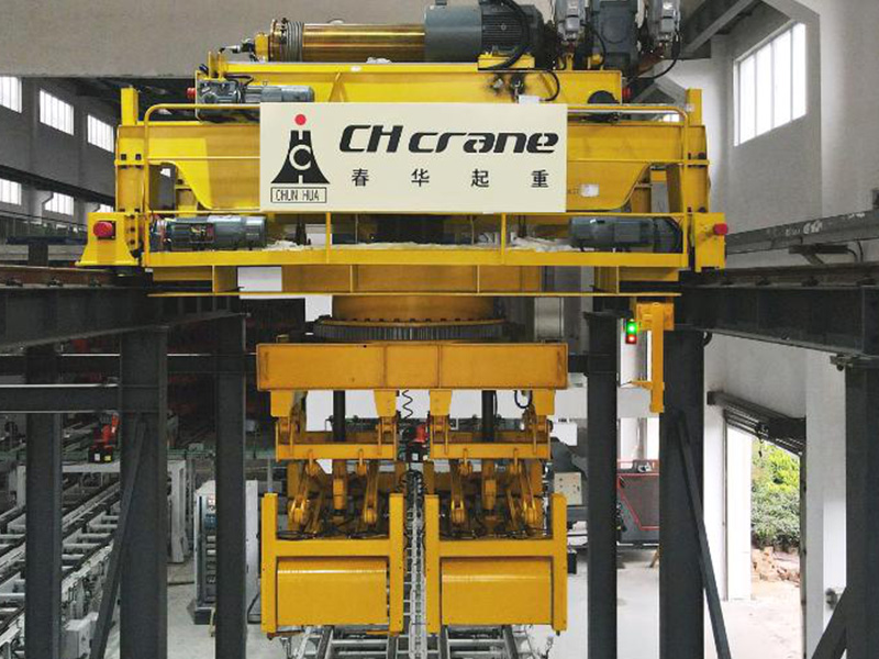 Workshop Machinery