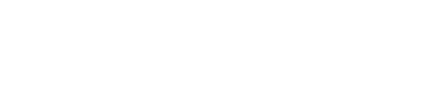 CHUNHUA