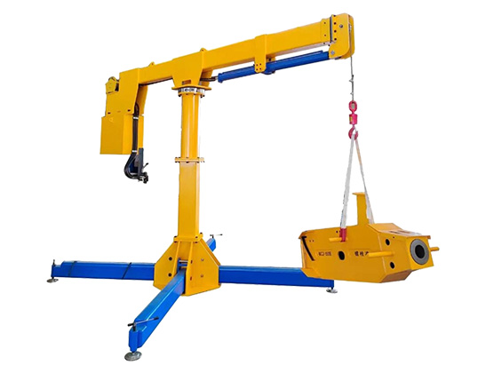 Suspension Systems